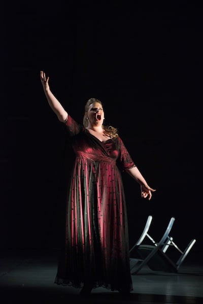 Erin-at-Merola-Finale2012-5545_resize