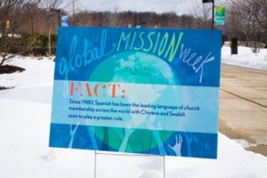 Global-Mission-Week-2015-Poster