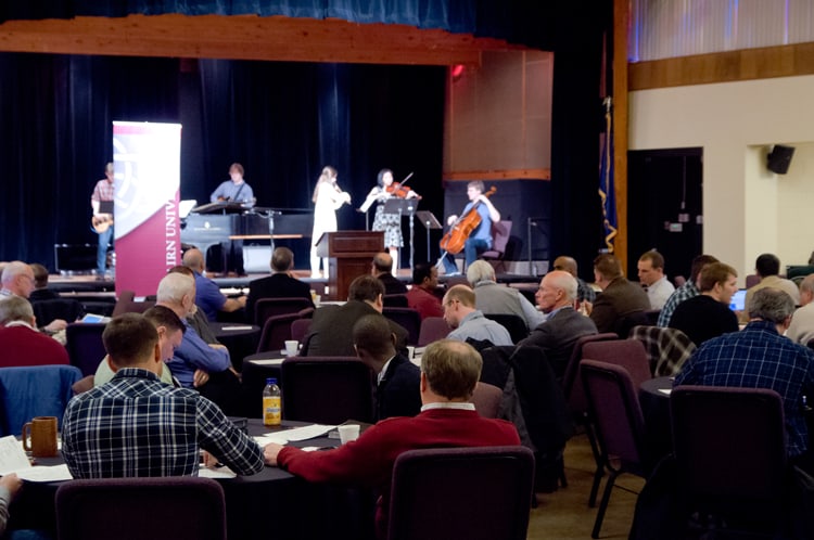 Church-Leaders-Conference-Group-2015