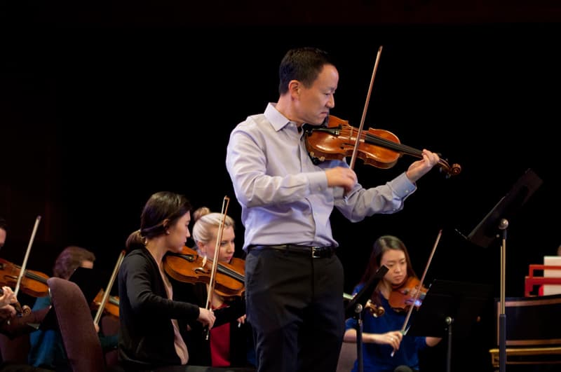 David-Kim-Violin-Summit-2015