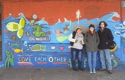 MLK-2016-Fishtown-Volunteers