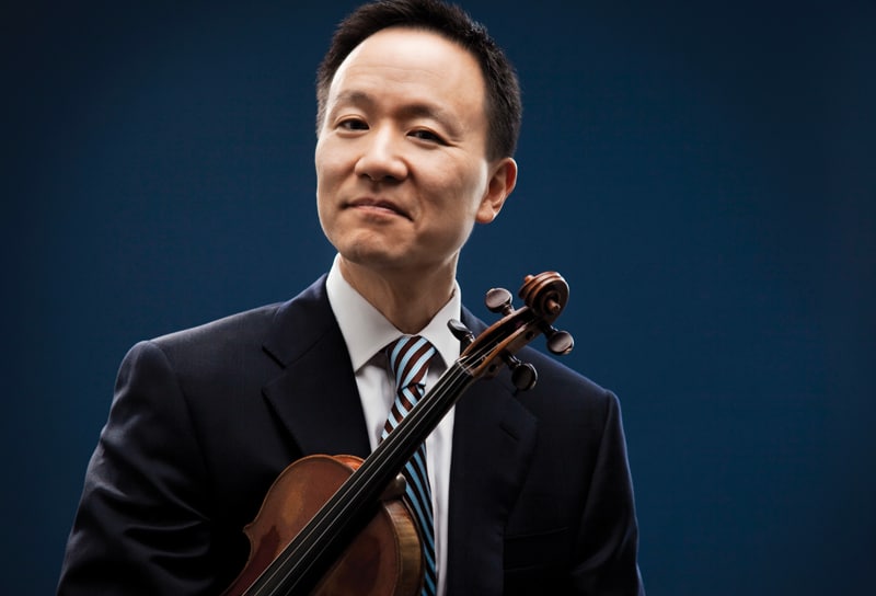 Concertmaster-David-Kim