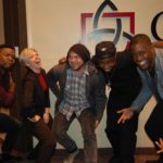 Artist Group