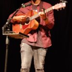 Matt Schuler
