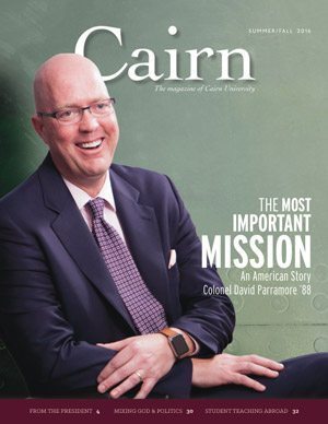 cairn-magazine-parramore-cover