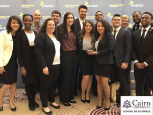 enactus