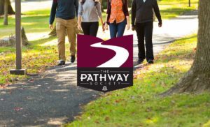 pathway society