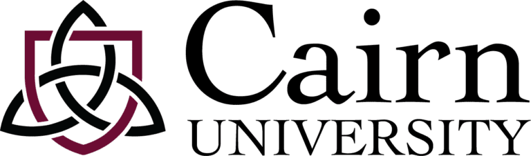 Cairn University - Modern Campus Catalog™