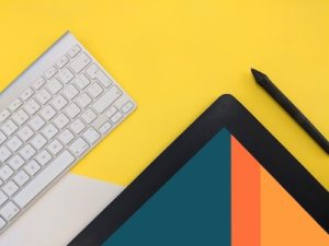 gdesignweb500