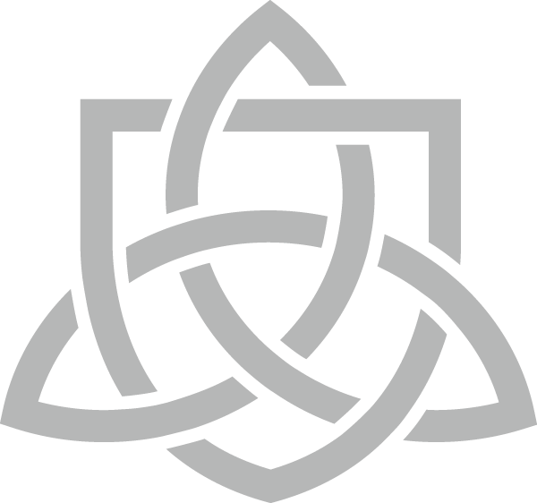 Logo Icon black full