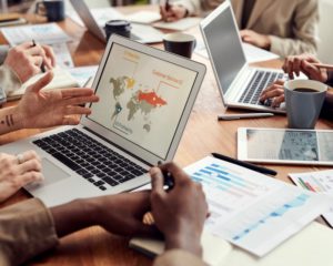 business photoweb1000
