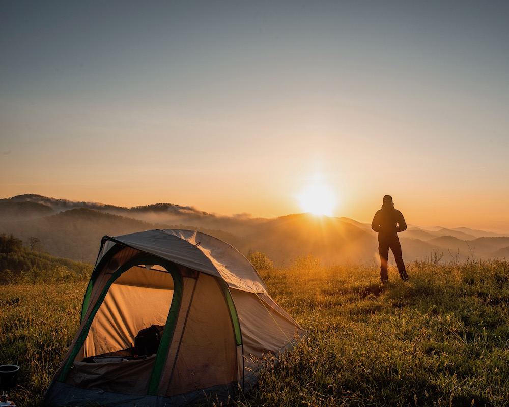 Camping Ministries (BS) - Cairn University