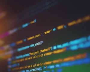 computer science2web500