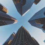 buildings