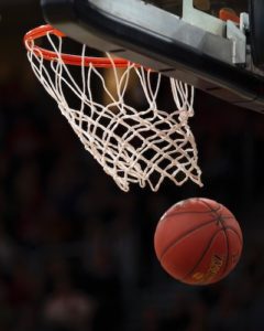 sportmbaweb500