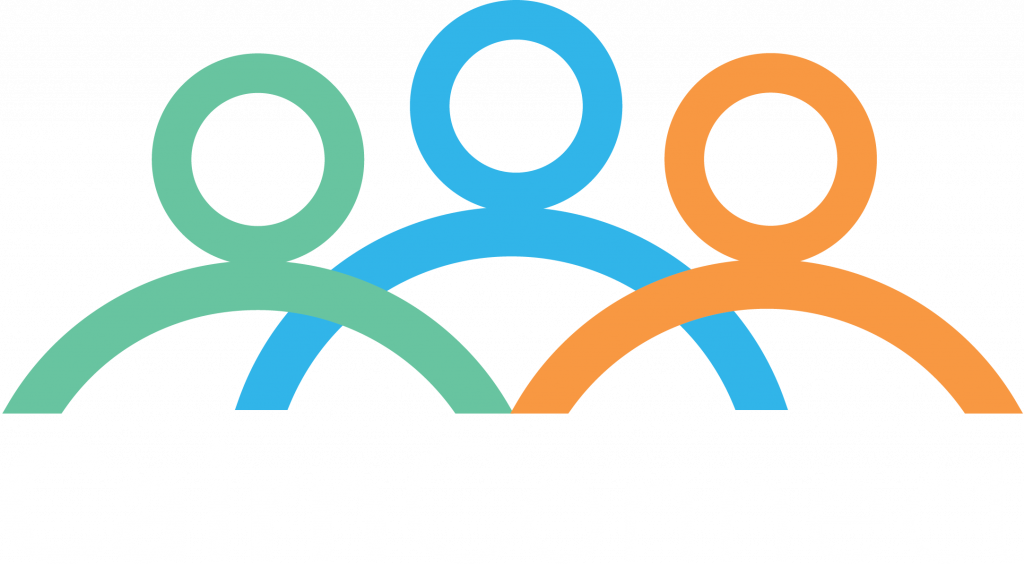Cairn Connect Logo