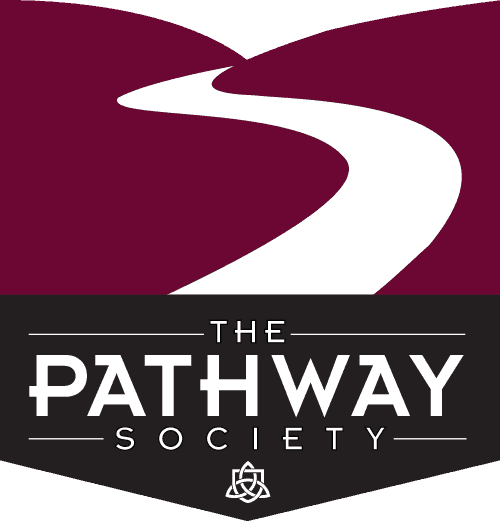 The Pathway Society logo