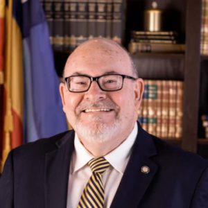 Jim Adams