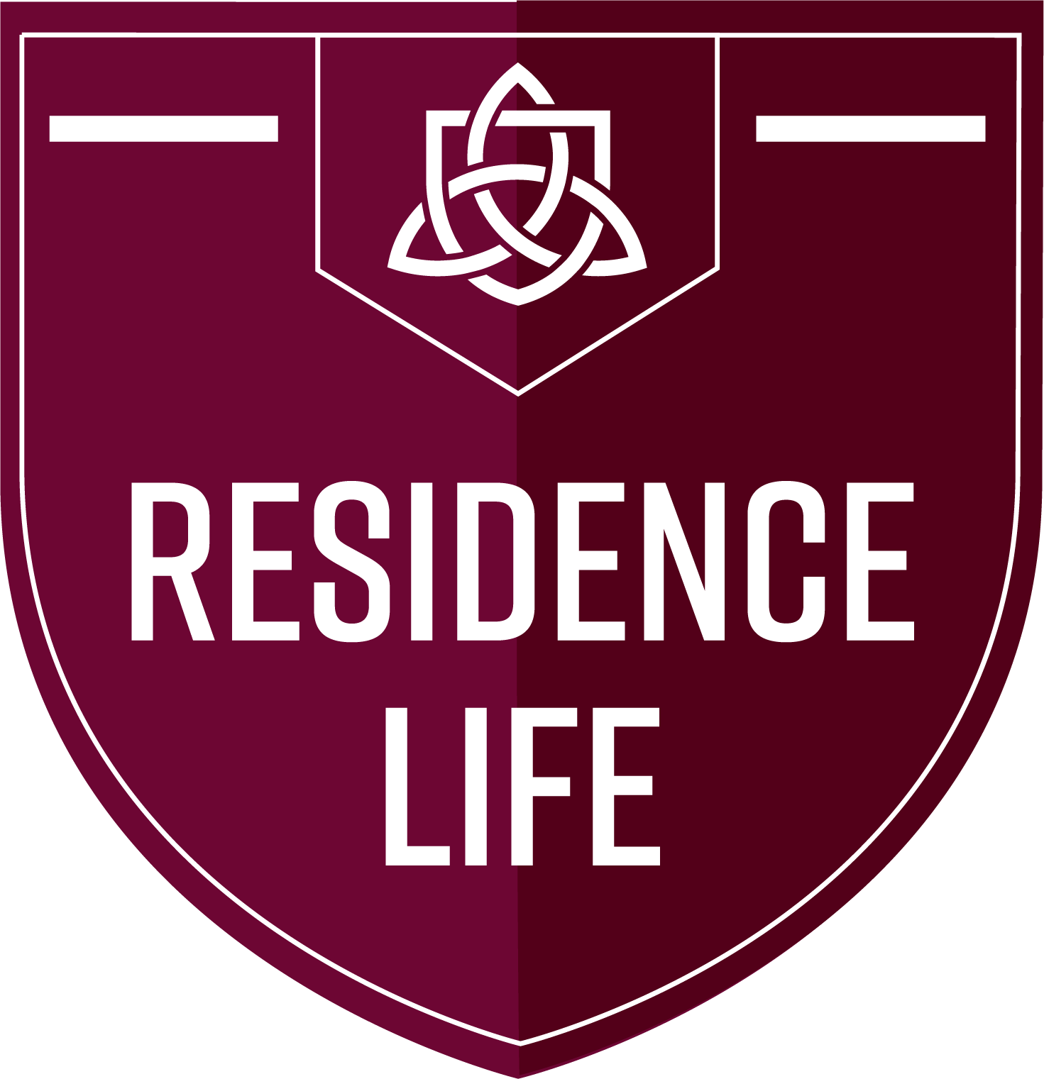 Residence Life Resources Cairn University