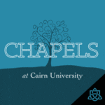 Chapel Podcast