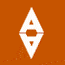 aa logo