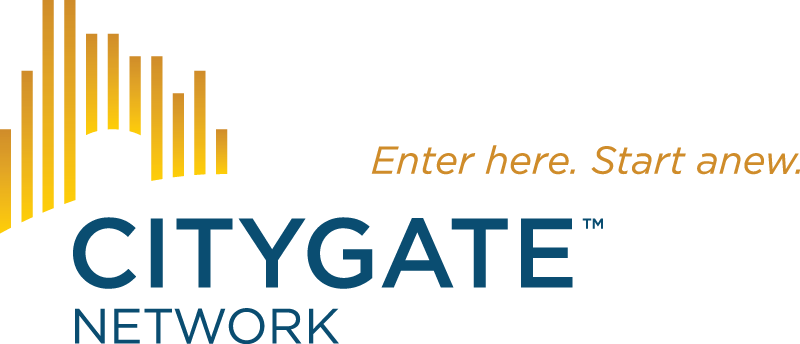 citygate logo