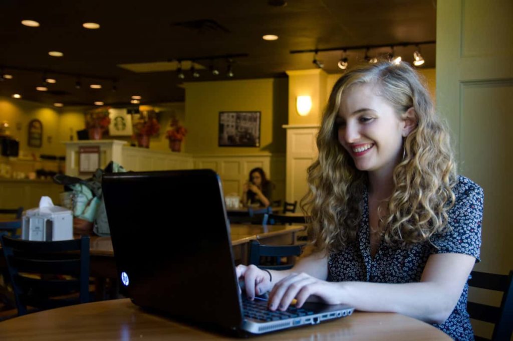 Online Degrees and Programs Cairn Online Cairn University