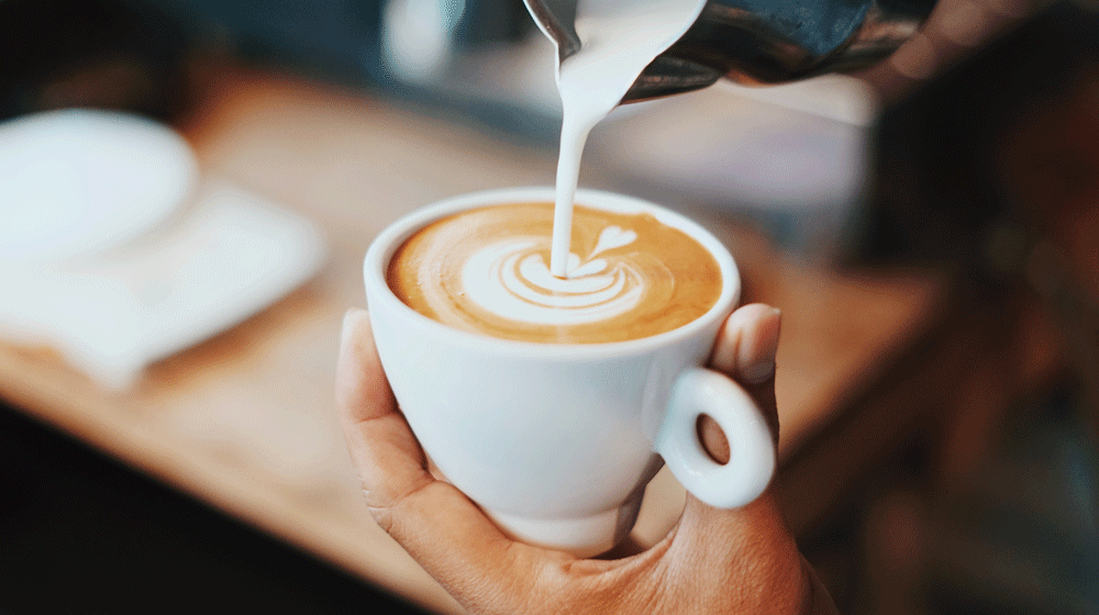 coffee latte web 1000