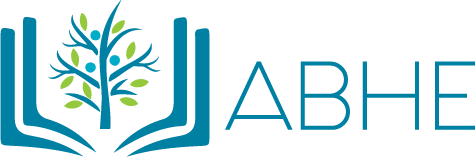 ABHE logo