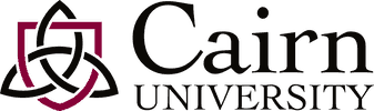 Cairn University