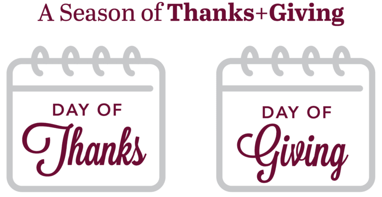 Day of Thanks + Giving final