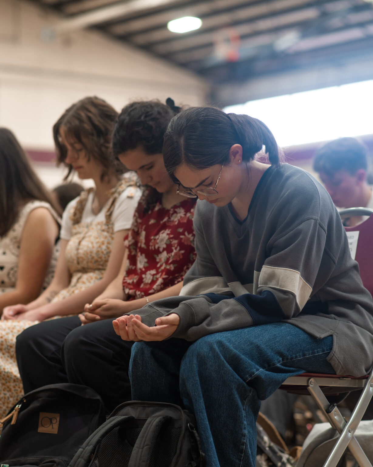 Cairn University | A Christian university near Philadelphia, PA