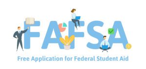 FAFSA guide