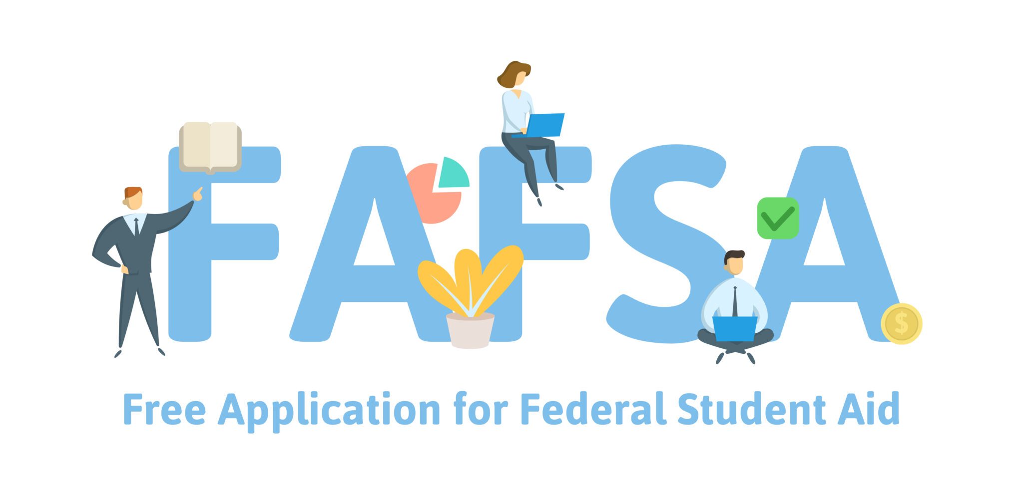 FAFSA guide