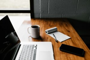 how to apply to grad school