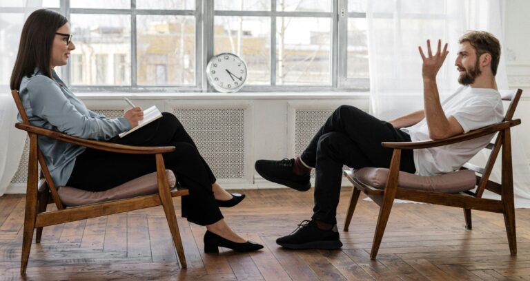 ma vs ms in counseling