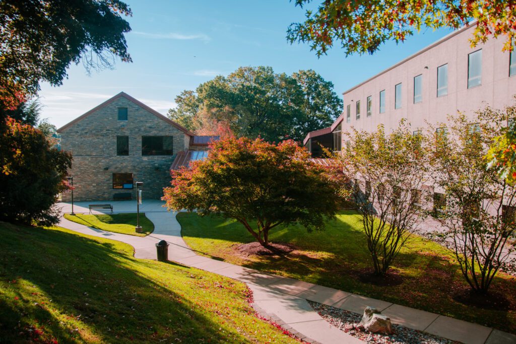 Campus