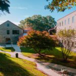 Campus