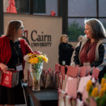 Empowering Educators Seminar 2025