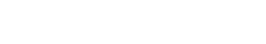 seminary logo white