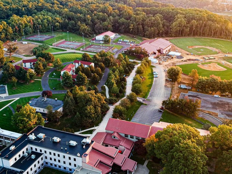 04aerial campus construction 1336×1536 04aerial campus construction 1336x1536